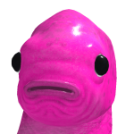 @Jackson_T28