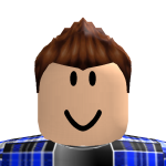 @robloxguy3242