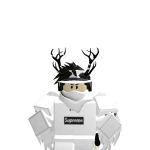 @Abdoking1212