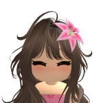 anagatinha_pena