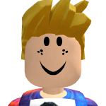 @wiggfl