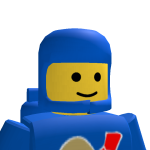 @d4v1db8