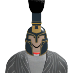 Noahgoescrazy2
