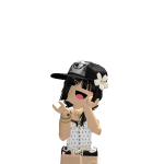 @Moch_iFrapp