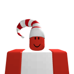 @4kav