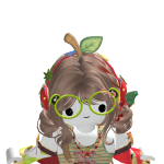 @geesefrogs