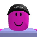 LTBken3
