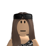 @YourFavCIT
