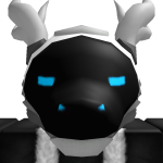 @Epicdogeking1