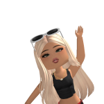 @reindeer329