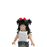 @reset64835754