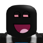 @notpekks