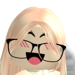 @KuromiGirl271016