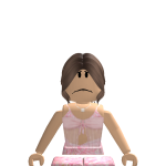 @lillypop12386