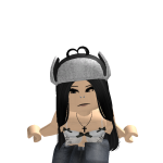 @tytytytytyryryr