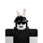 diamond_bed30's avatar