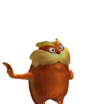 @imprimis10