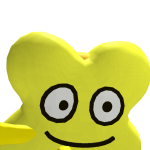 @jrgrinchioi