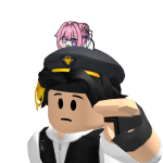 @Serfore_Dev