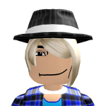 @xXSuperRobloxGaming9