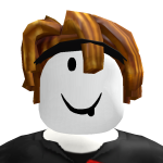 @noob_atcomputer