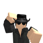 @evanooze1216