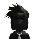 @killerkilla777
