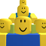 @NoobzSenpai