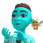 Luzivert