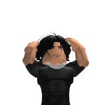 @Legacy_Vic