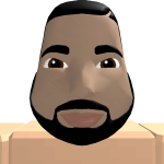 @BlueJayAwesomeBoi