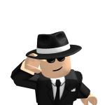 @Cr7ronnyboy