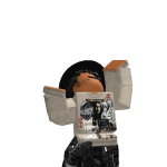 @ethanawesomegamer11