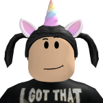 @soytugatitouwuu