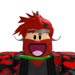 @SharkGangGaming