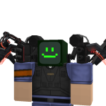 @Spikeyrobot127