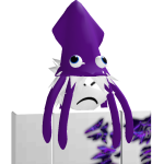 @boltpixelz