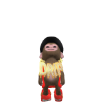 @newboythebest201