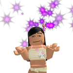 @jacksonkidss