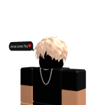@SeanTheGreat12316