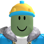 @DabMaster_Won