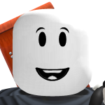 @roblox2006blod