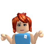 @sleepiEmii