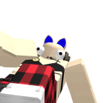 @Spy_19idk445