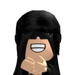 @CloudsPaused