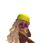 @Milaxo_xx