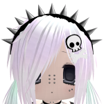 @uhcvp1d