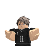 moharizos's avatar