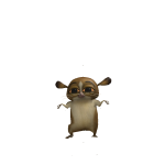 @JONSIEPIE11