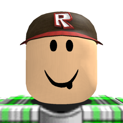 Roblox profile picture for @JaeHee